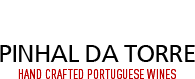 Pinhal da Torre