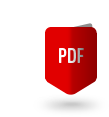 Descarregar PDF