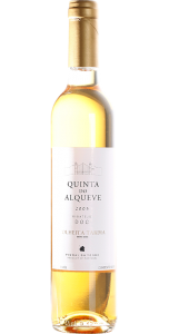 Quinta do Alqueve - Colheita Tardia