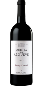 Quinta do Alqueve - Touriga Nacional