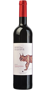 Quinta do Alqueve - Tradicional 2009