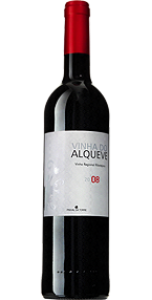 Vinha do Alqueve - 2008
